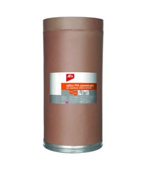 AFIX ADITIVO PVA CONCENTRADO- BARRICA 50KG - Afix