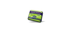 ASFALTO (BETUME) NBR 9910 - SACO 15KG - Viapol