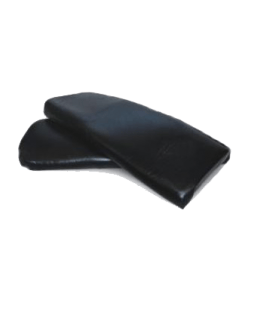 ASFALTO (BETUME) O 90 - SACO 25KG - Petrox