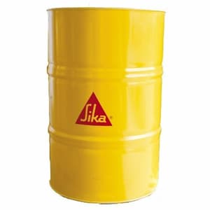 SIKA 1 - TAMBOR 190LTS - Sika