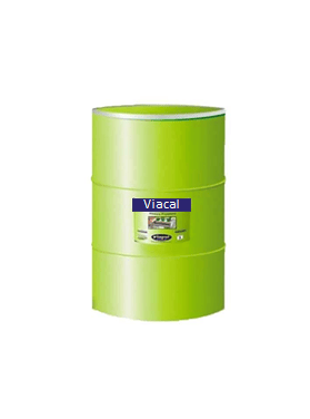 VIACAL - TAMBOR 200LTS - Viapol