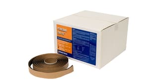 PENEBAR SW 55 - ROLO 5MTS - Penetron