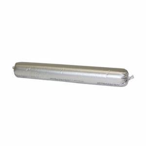 ULTRAFLEX PU CONSTRUCAO CINZA - SACHE 830GR - Unifix