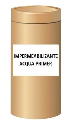 ACQUA PRIMER - BARRICA 50KG - Petrox