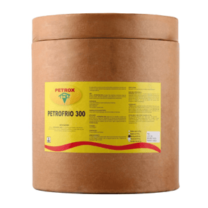 PETROFRIO P 300 - BARRICA 20KG - Petrox