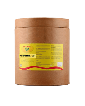 PETROFRIO P 700 - BARRICA 20KG - Petrox
