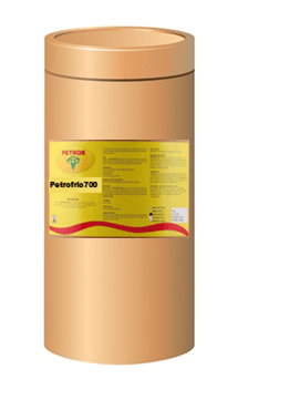PETROFRIO P 700 - BARRICA 50KG - Petrox