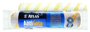 ROLO LA 23CM ANTI RESPINGO - PECA - Atlas
