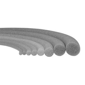 TARUCELL 25MM - ML - Epex