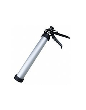 PISTOLA PROFISSIONAL 600ML - PEÇA - Impercid