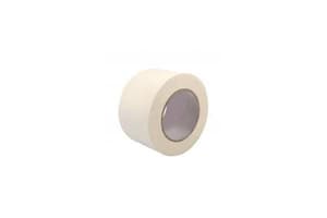 FITA CREPE 50MM X 50MTS - Impercid