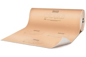 PAPEL SALVA PISO - ROLO 25 X 1,20LARG - Impercid