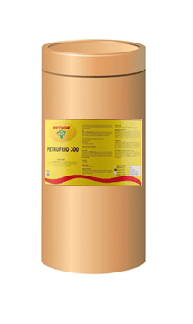 PETROFRIO P 300 - BARRICA 50KG - Petrox