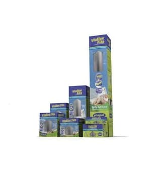 VIAFLEX FITA 94 CM - ML - Viapol