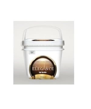 PRIMER BRANCO - GALAO 2,5 LTS - Ibratin