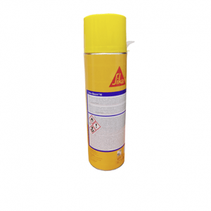 SIKABOOM M - SPRAY 500ML - Sika