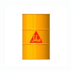 SIKA CHAPISCO PLUS - TAMBOR 200LTS - Sika