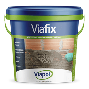 VIAFIX - GALAO 3,6LTS - Viapol