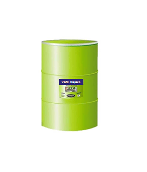 VIAFIX CHAPISCO - TAMBOR 200KG - Viapol