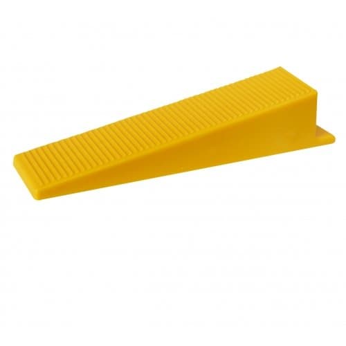 CUNHA FUGAPISO - PACOTE 50 PCS