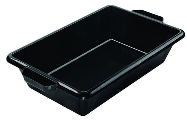 CAIXA PARA MASSA 19LTS - PECA