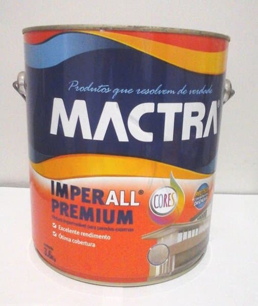 IMPERALL PREMIUM - GALAO 3,6 KG