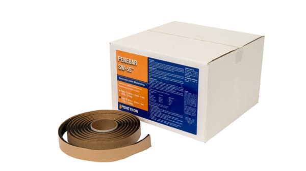 PENEBAR SW 55 - ROLO 5MTS