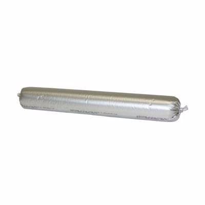 ULTRAFLEX PU CONSTRUCAO CINZA - SACHE 830GR