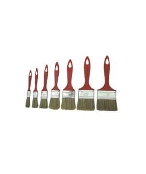 TRINCHA 1 - PECA