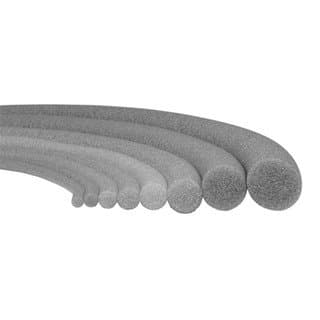 TARUCELL 12MM - ML