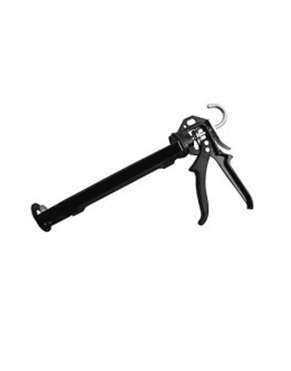 PISTOLA PLASTICA 400ML - PEÇA