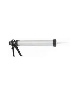 PISTOLA PROFISSIONAL REFORCADA 600ML - PEÇA