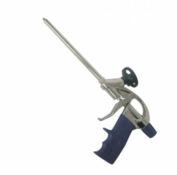 PISTOLA APLIC. ESPUMA PROFISSIONAL - PEÇA