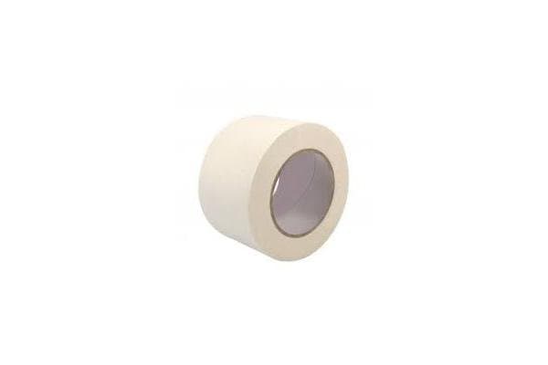 FITA CREPE 50MM X 50MTS