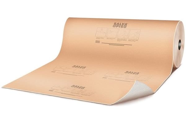 PAPEL SALVA PISO - ROLO 25 X 1,20LARG