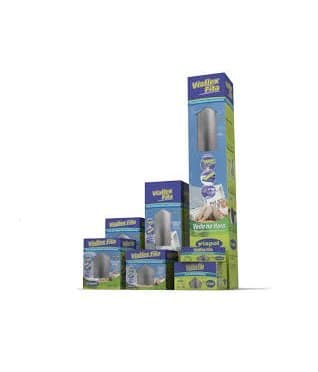 VIAFLEX FITA 15 CM - ML