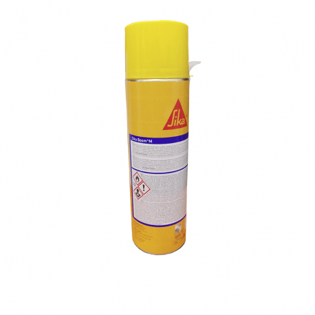 SIKABOOM M - SPRAY 500ML